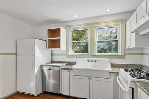 476-478 Saint Paul Street Burlington VT 05401