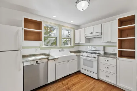 476-478 Saint Paul Street Burlington VT 05401