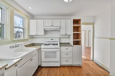 476-478 Saint Paul Street Burlington VT 05401