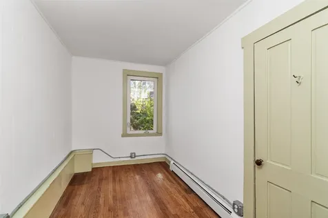 476-478 Saint Paul Street Burlington VT 05401