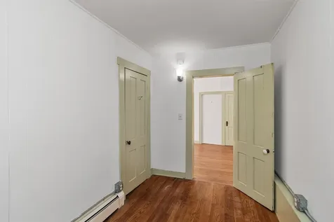 476-478 Saint Paul Street Burlington VT 05401