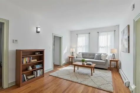 476-478 Saint Paul Street Burlington VT 05401