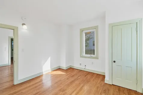 476-478 Saint Paul Street Burlington VT 05401