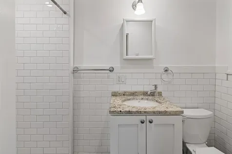 476-478 Saint Paul Street Burlington VT 05401