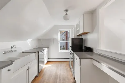 476-478 Saint Paul Street Burlington VT 05401