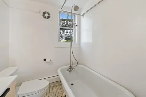 476-478 Saint Paul Street Burlington VT 05401