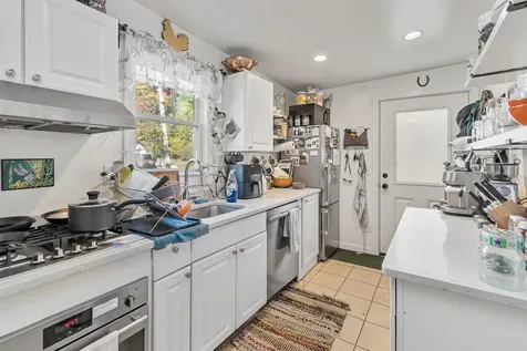 476-478 Saint Paul Street Burlington VT 05401