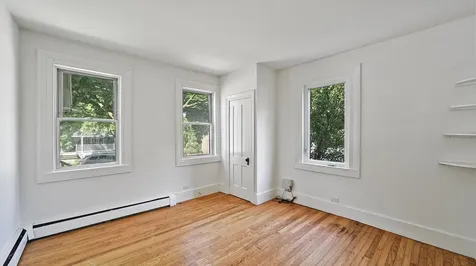 476-478 Saint Paul Street Burlington VT 05401