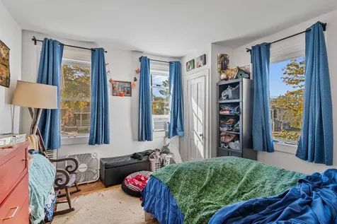 476-478 Saint Paul Street Burlington VT 05401