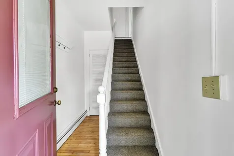 476-478 Saint Paul Street Burlington VT 05401