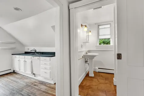 476-478 Saint Paul Street Burlington VT 05401