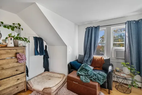 476-478 Saint Paul Street Burlington VT 05401