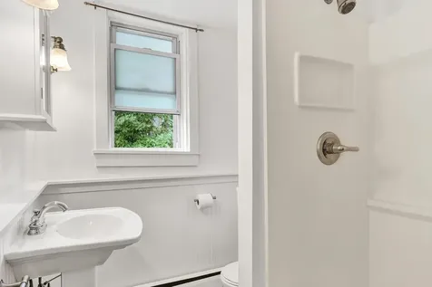 476-478 Saint Paul Street Burlington VT 05401