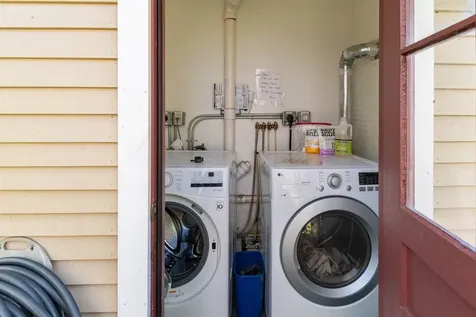 476-478 Saint Paul Street Burlington VT 05401