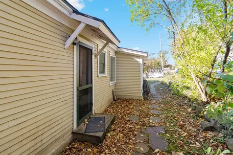 476-478 Saint Paul Street Burlington VT 05401