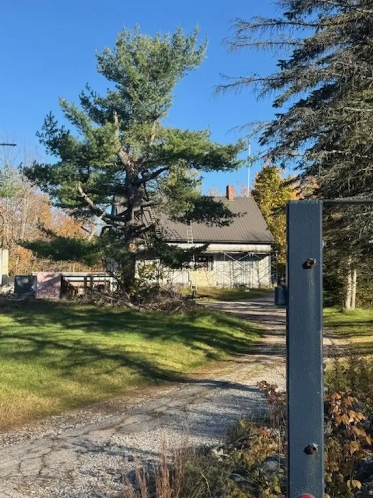 547 Suncook Valley Road Alton NH 03809