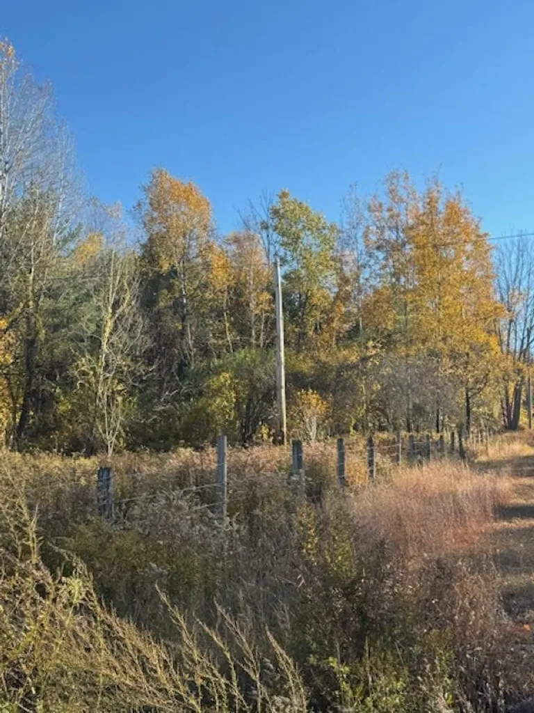 547 Suncook Valley Road Alton NH 03809