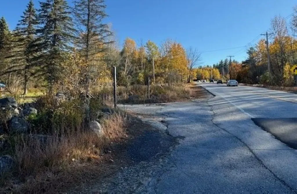 547 Suncook Valley Road Alton NH 03809