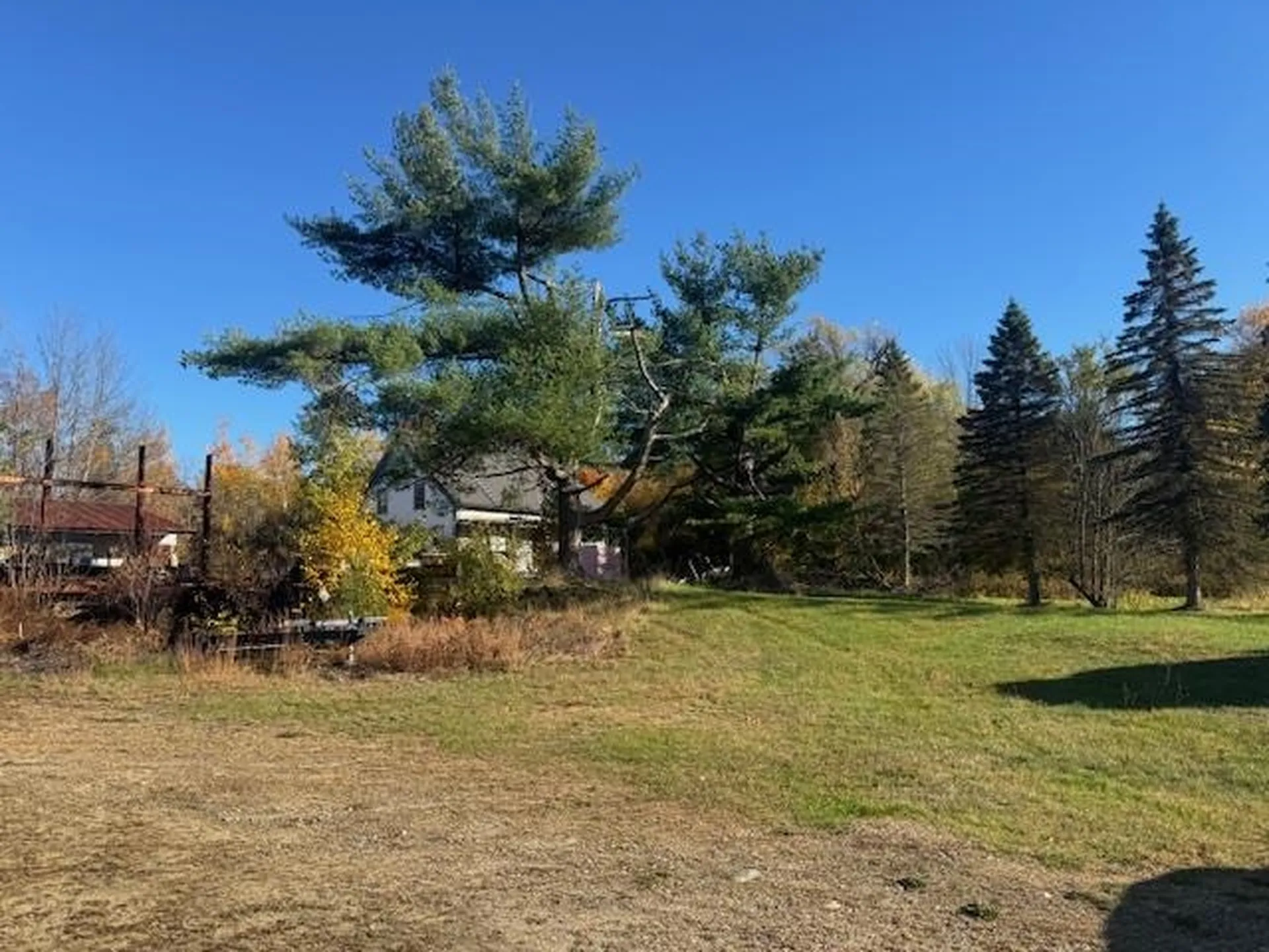 547 Suncook Valley Road Alton NH 03809