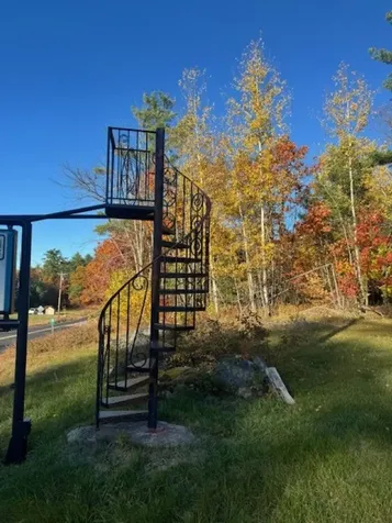 547 Suncook Valley Road Alton NH 03809