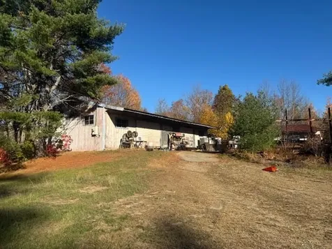 547 Suncook Valley Road Alton NH 03809