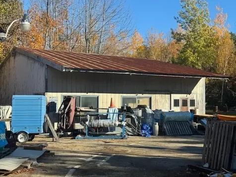 547 Suncook Valley Road Alton NH 03809