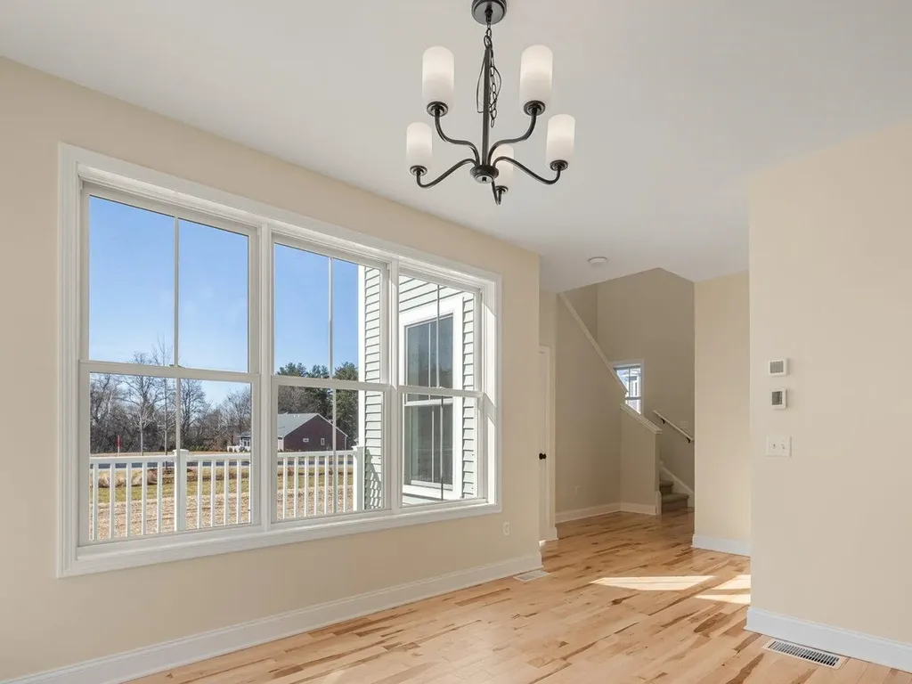 445 Old Farm Road South Burlington VT 05403