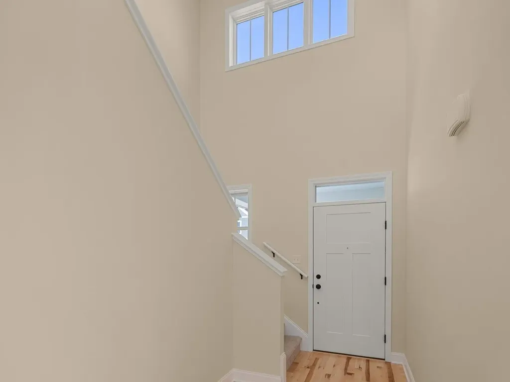 445 Old Farm Road South Burlington VT 05403