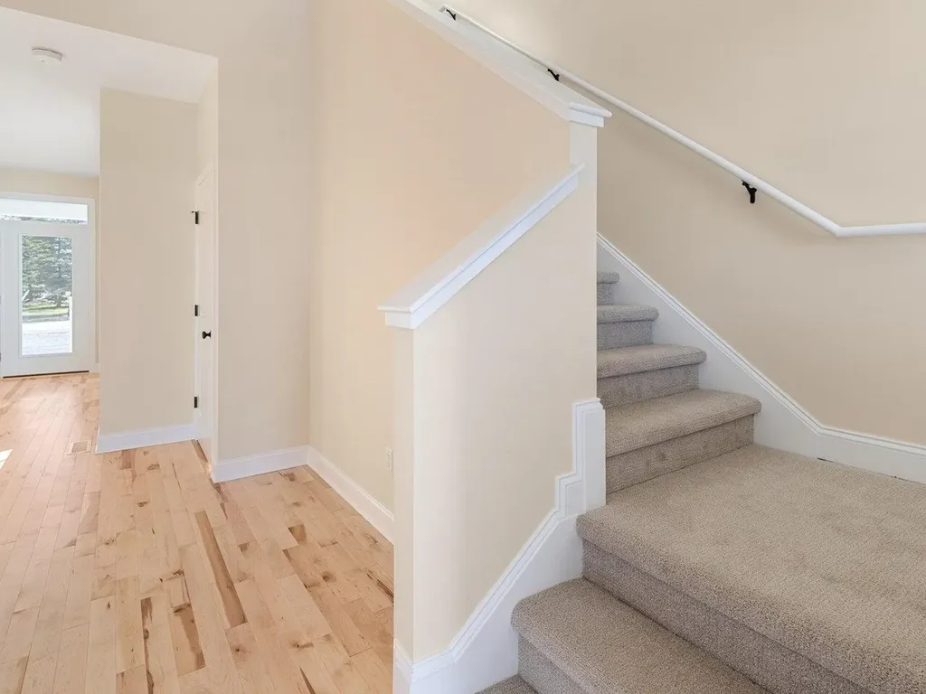 445 Old Farm Road South Burlington VT 05403