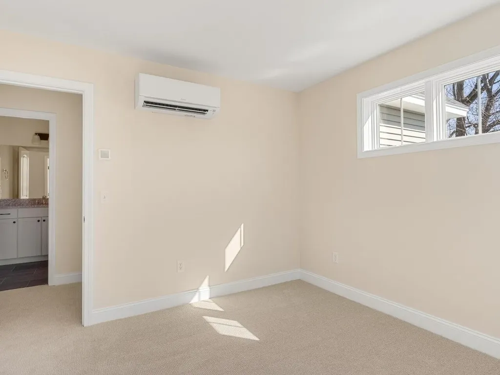 445 Old Farm Road South Burlington VT 05403