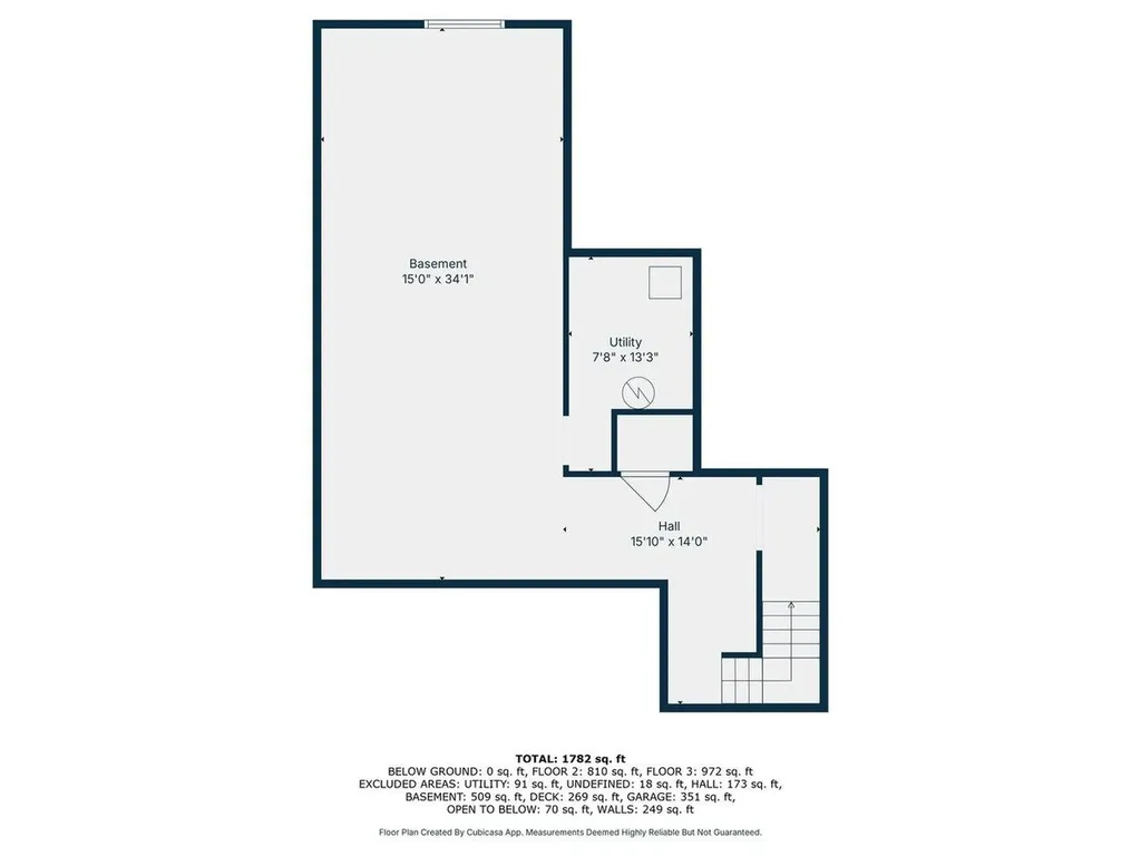 445 Old Farm Road South Burlington VT 05403
