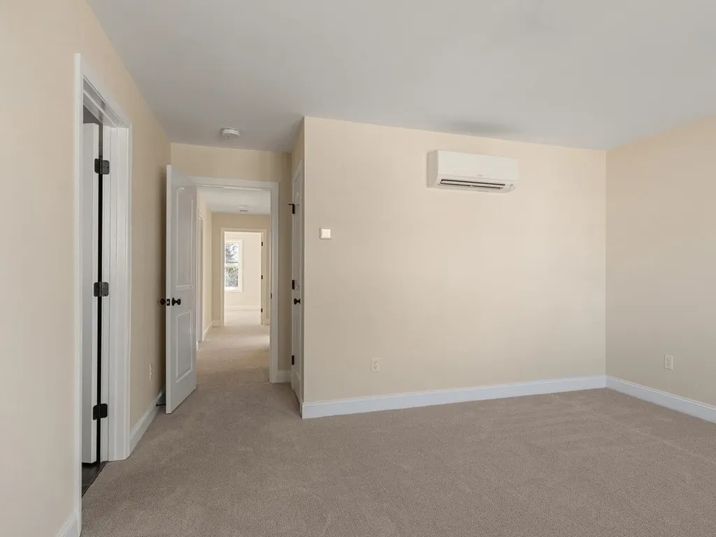 445 Old Farm Road South Burlington VT 05403