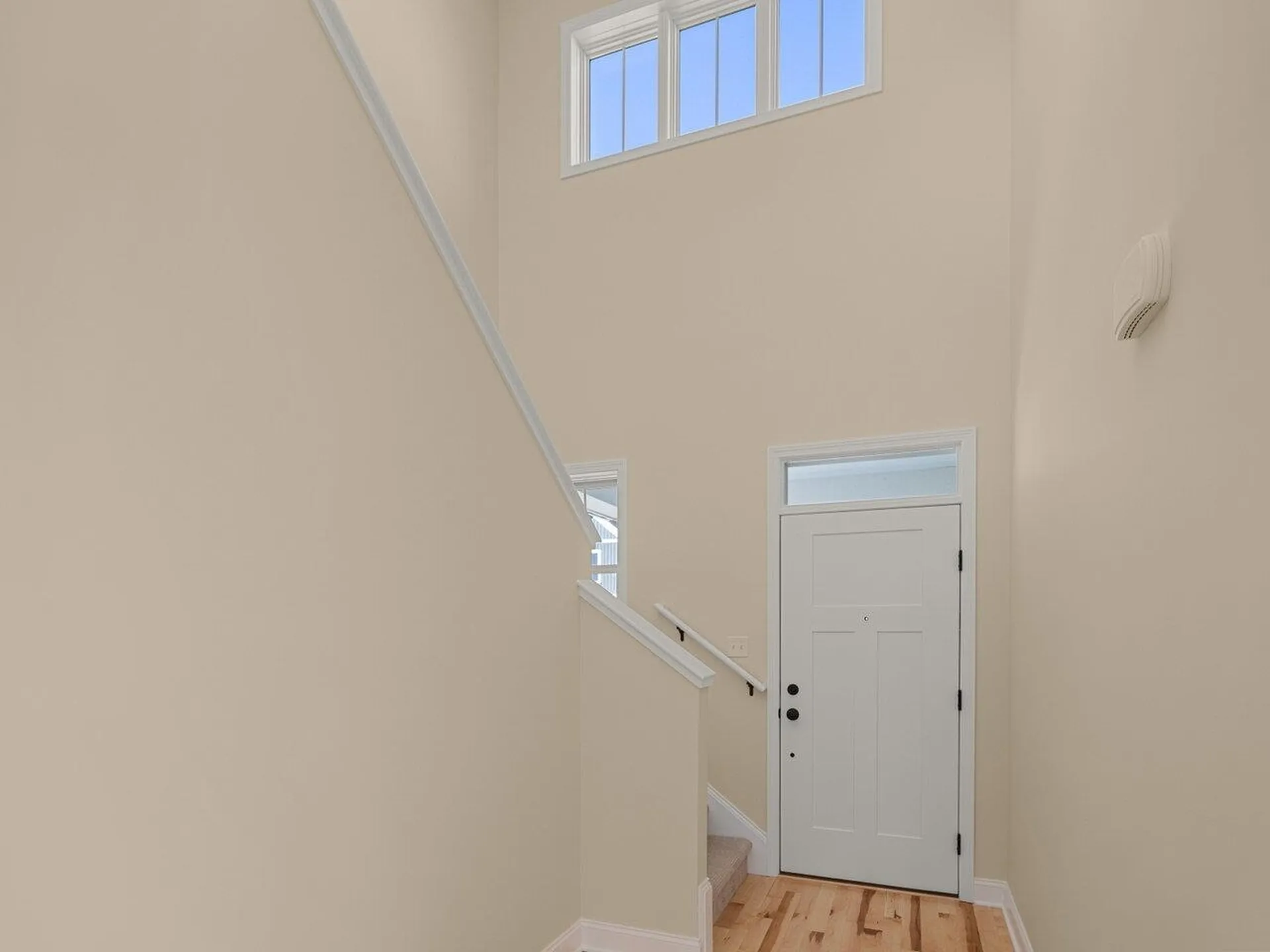 445 Old Farm Road South Burlington VT 05403