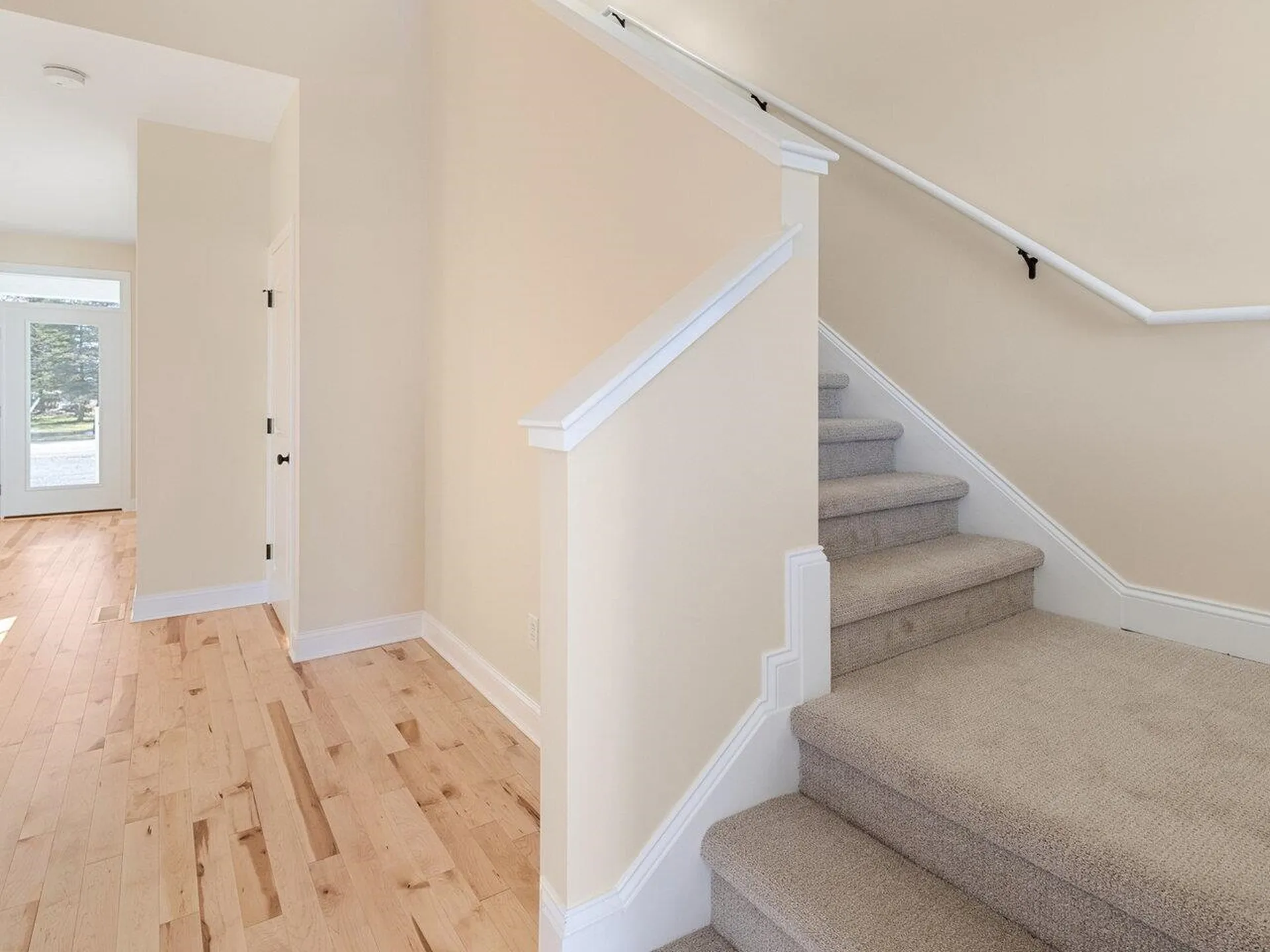 445 Old Farm Road South Burlington VT 05403