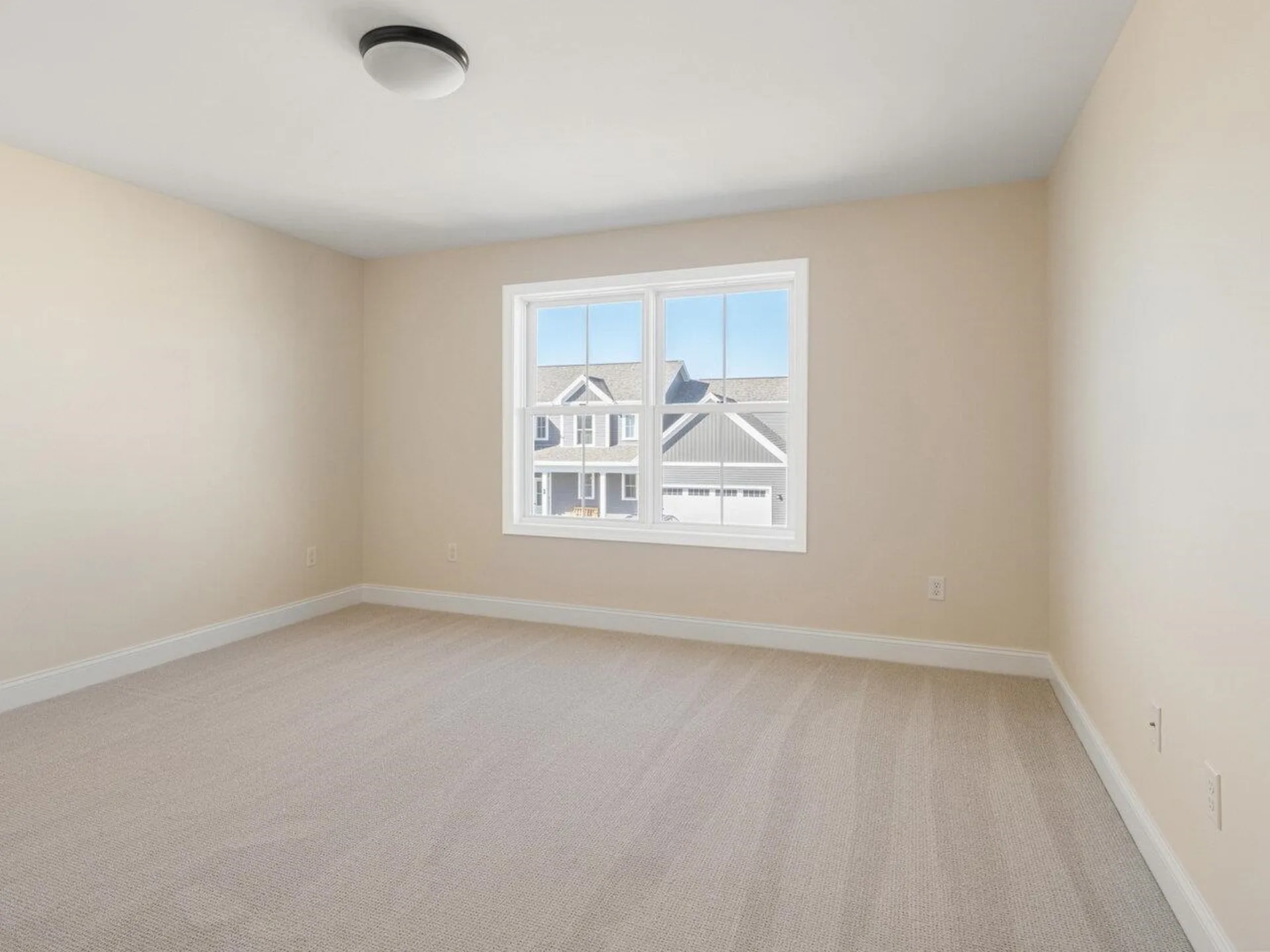 445 Old Farm Road South Burlington VT 05403