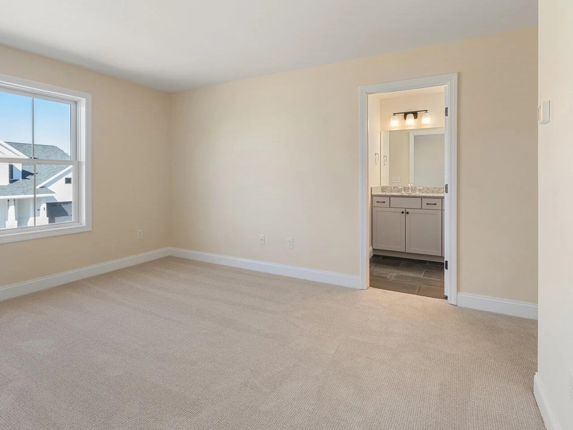 445 Old Farm Road South Burlington VT 05403