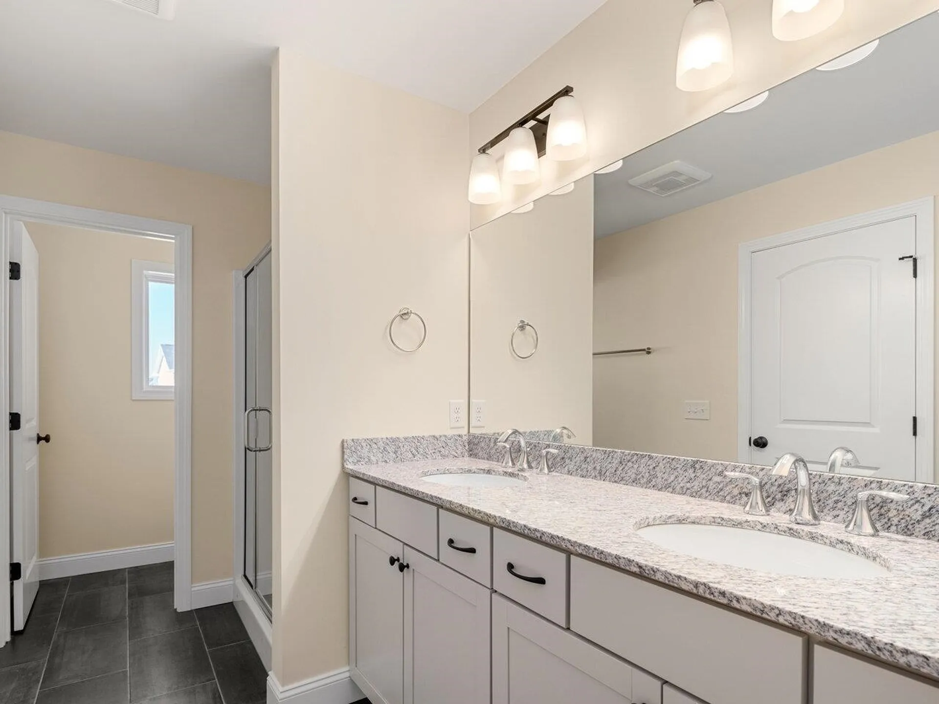 445 Old Farm Road South Burlington VT 05403