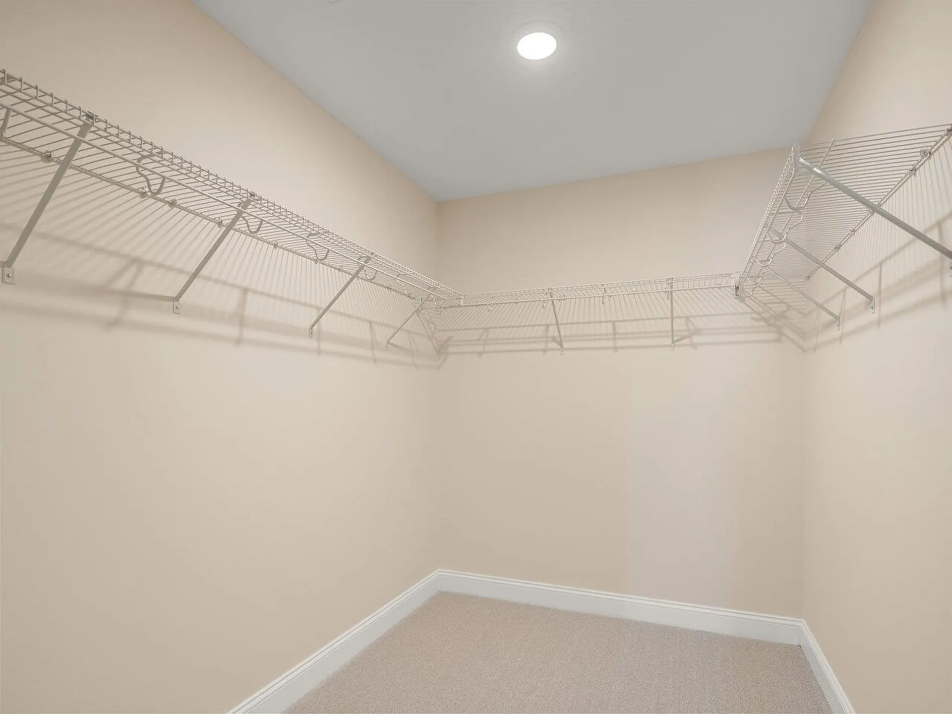 445 Old Farm Road South Burlington VT 05403