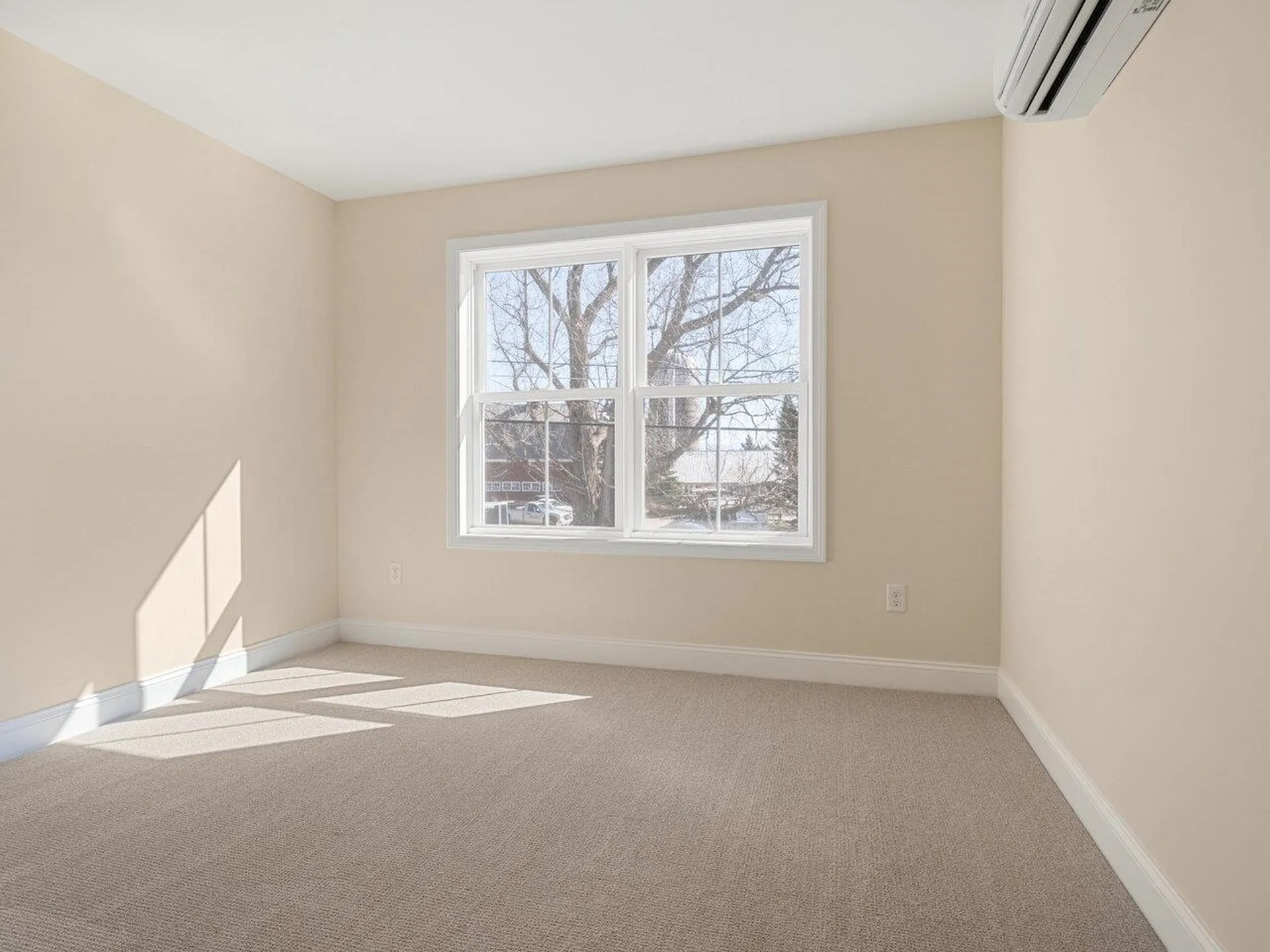 445 Old Farm Road South Burlington VT 05403