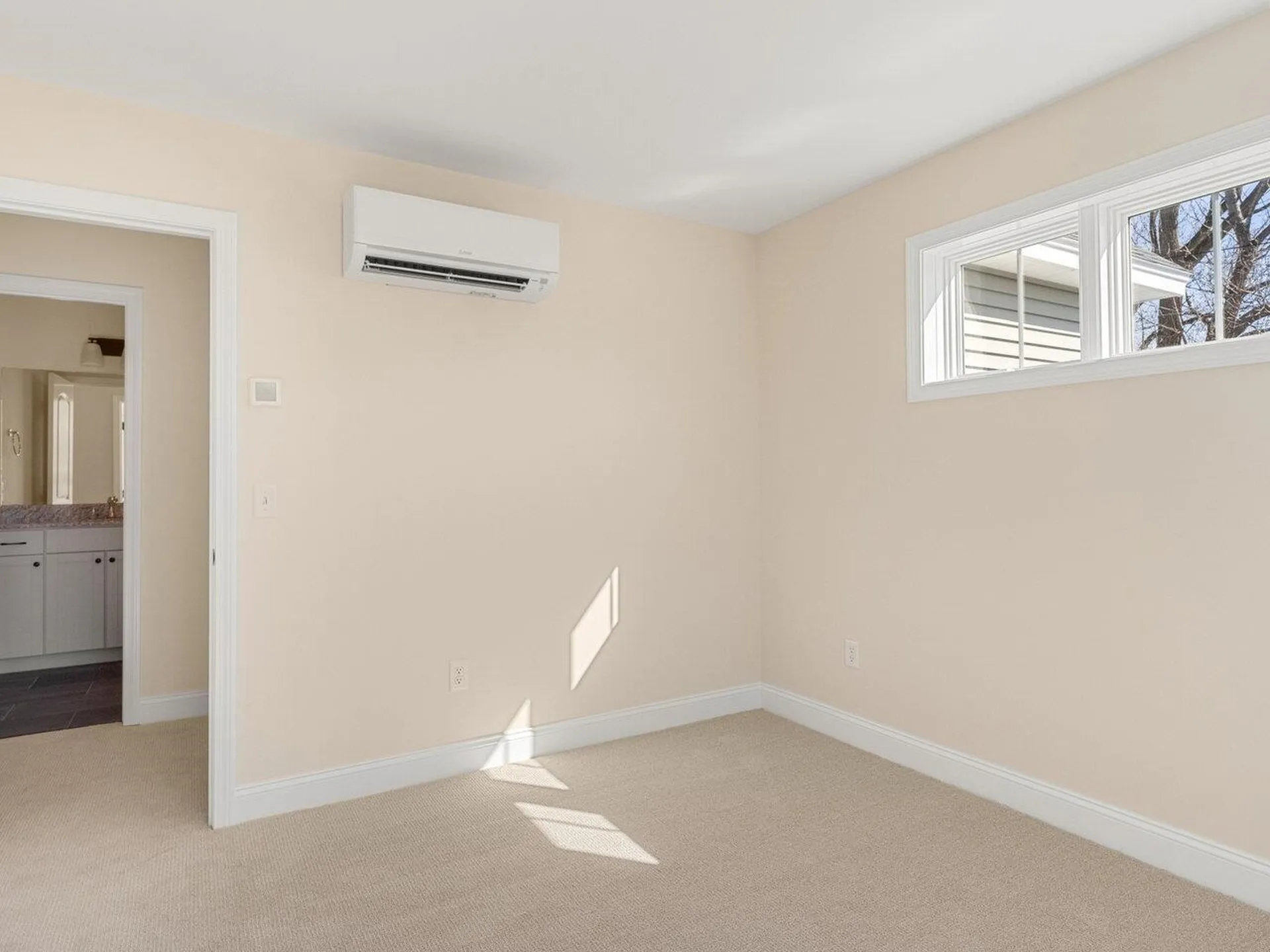 445 Old Farm Road South Burlington VT 05403