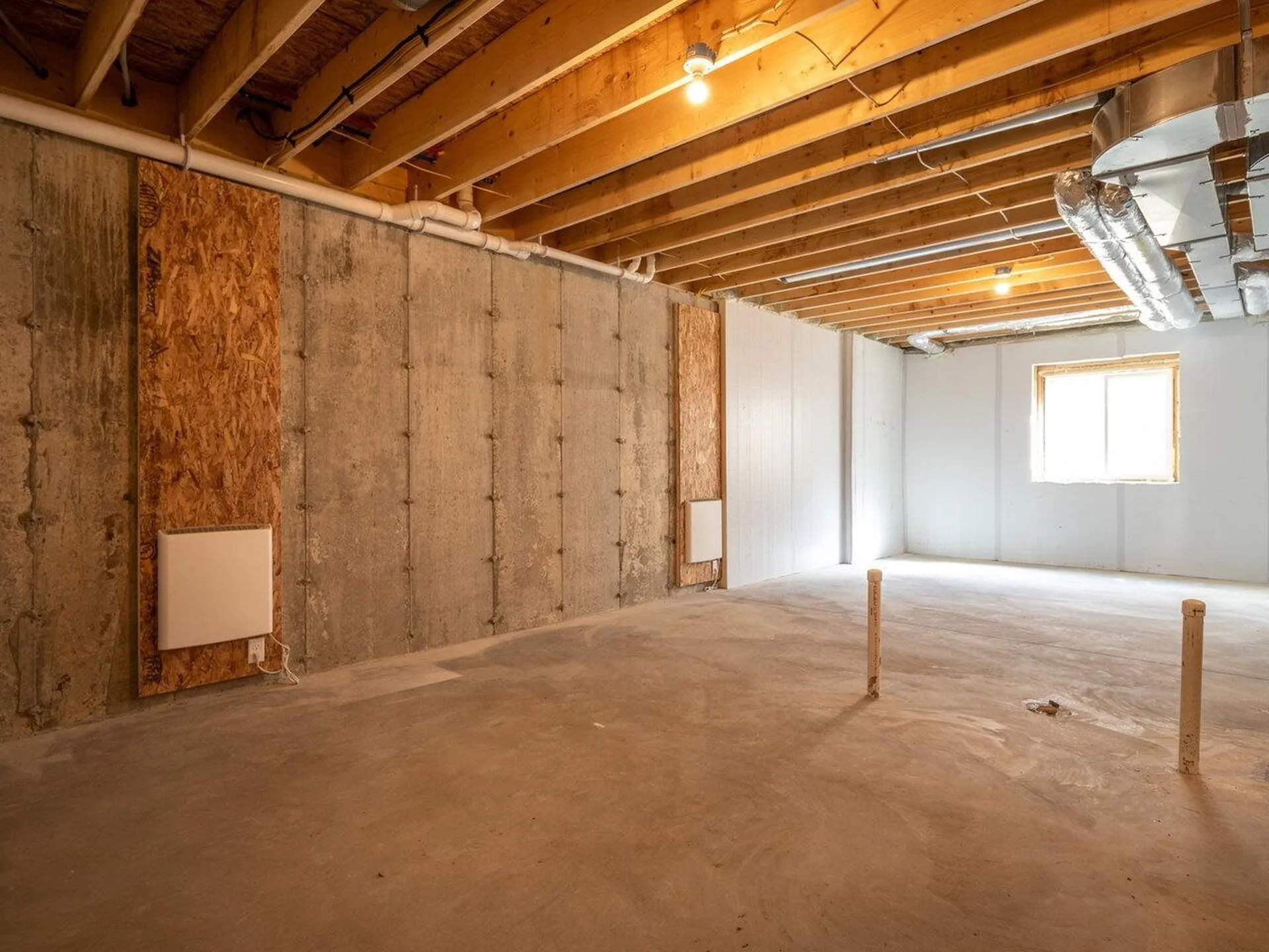 445 Old Farm Road South Burlington VT 05403