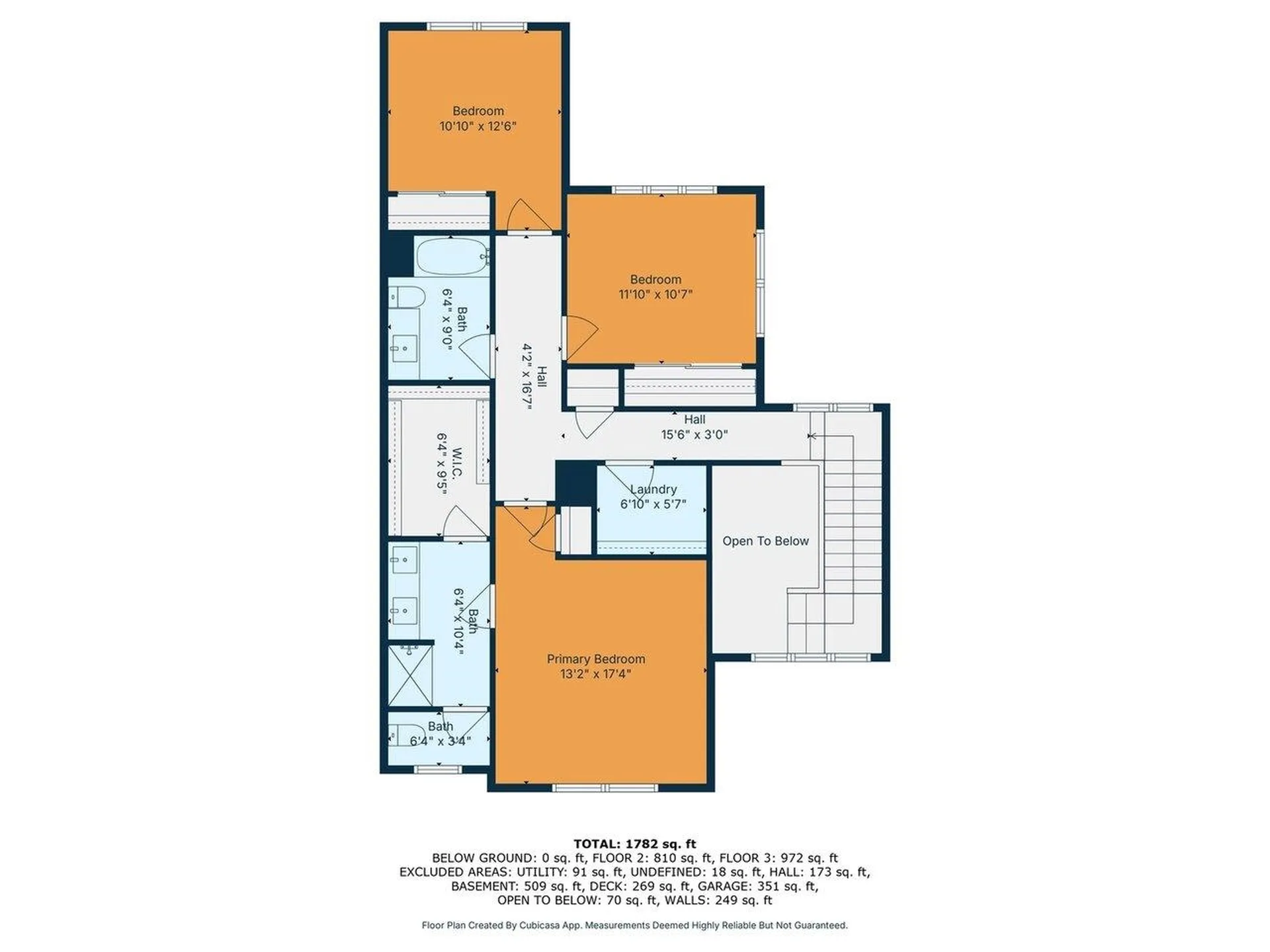 445 Old Farm Road South Burlington VT 05403