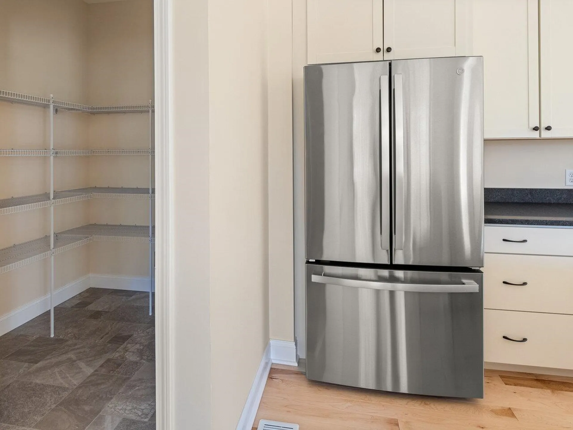 445 Old Farm Road South Burlington VT 05403