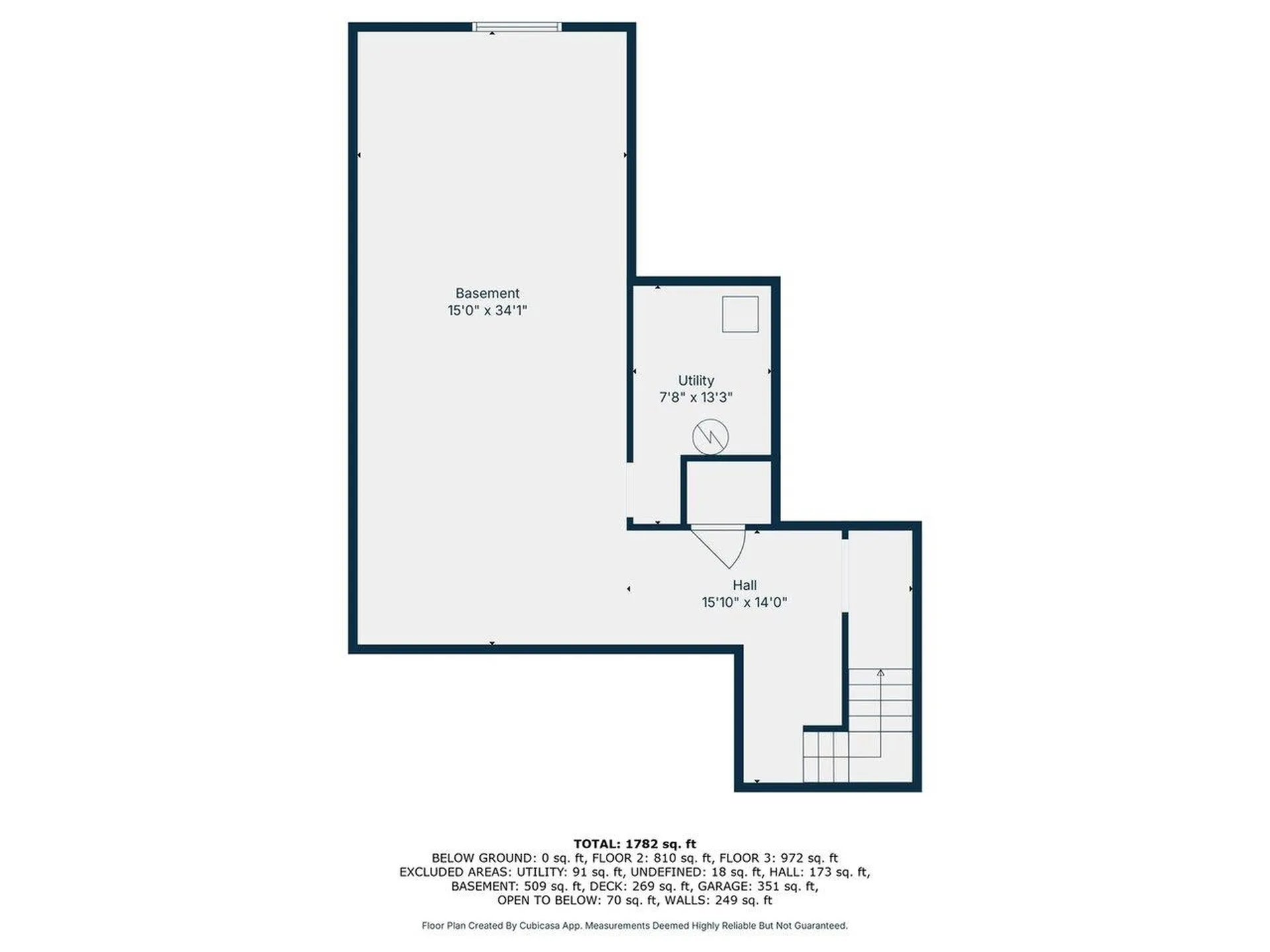 445 Old Farm Road South Burlington VT 05403