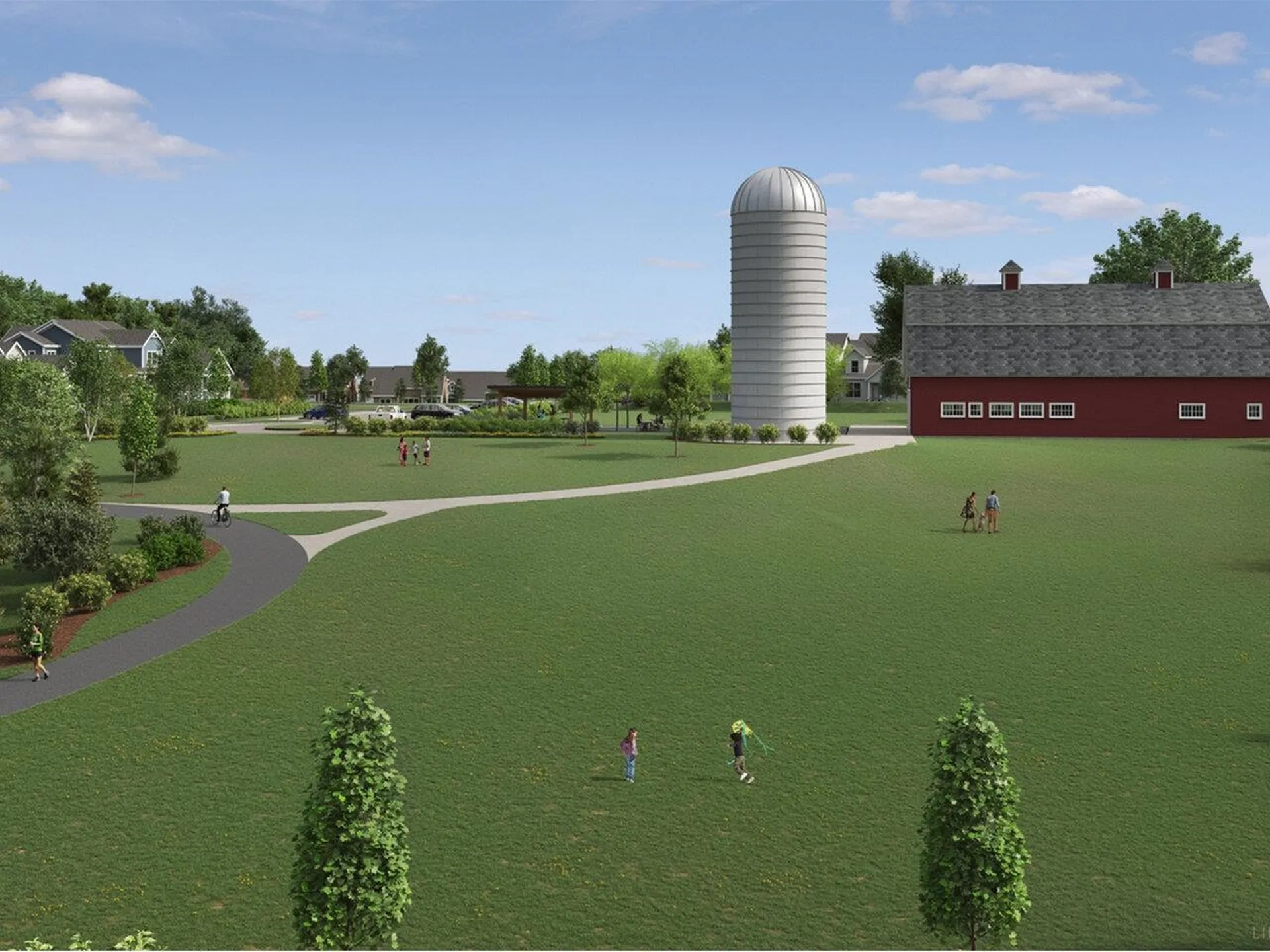 445 Old Farm Road South Burlington VT 05403