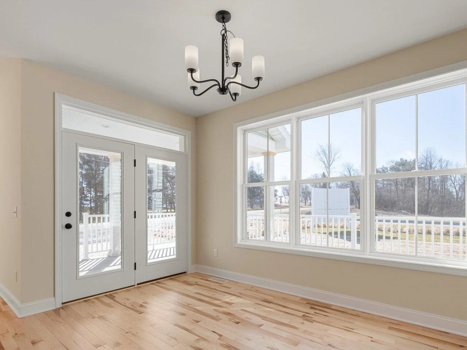 445 Old Farm Road South Burlington VT 05403