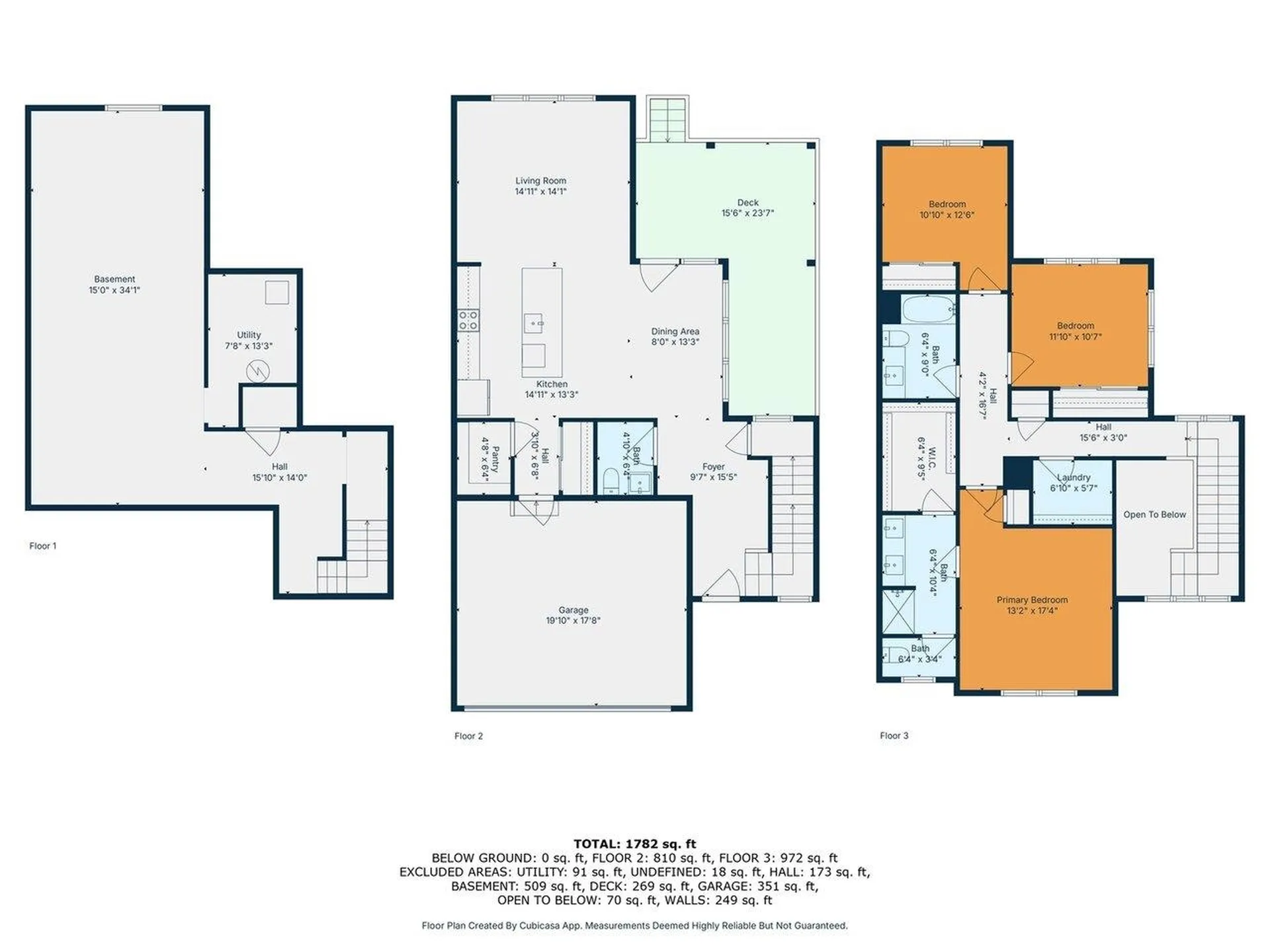445 Old Farm Road South Burlington VT 05403