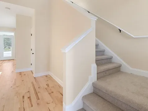 445 Old Farm Road South Burlington VT 05403