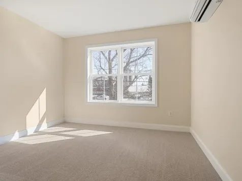 445 Old Farm Road South Burlington VT 05403