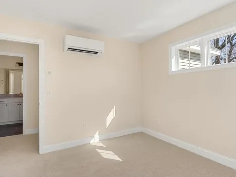 445 Old Farm Road South Burlington VT 05403